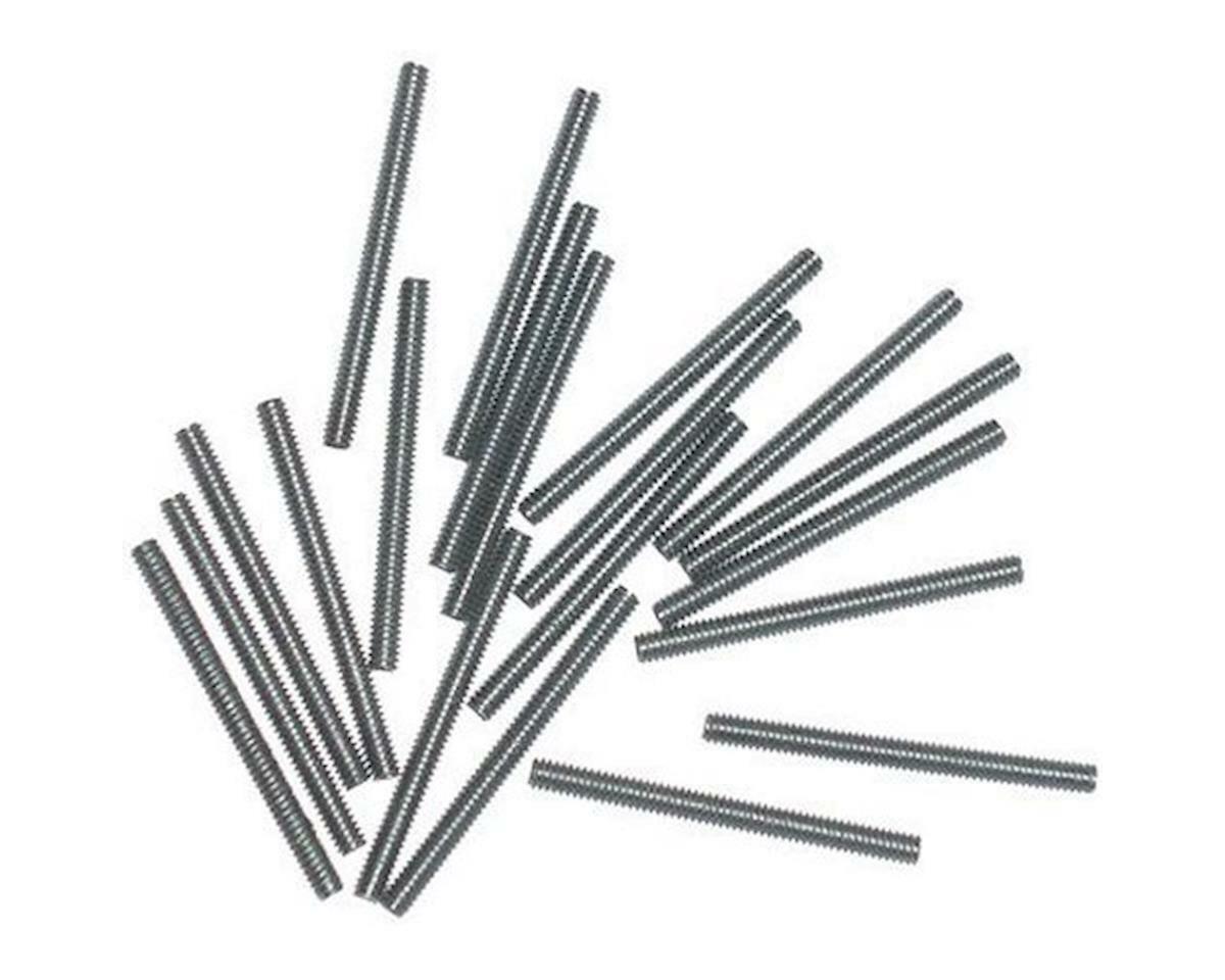 Sullivan 2-56 Thread Studs 1 (20)