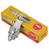 NGK BPMR6A Spark Plug