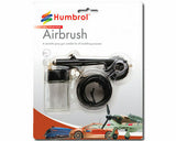 Humbrol All Purpose Airbrush