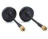 AZSZ1030 Ares 5.8GHz Cloverleaf Antenna Set (Tx & Rx)