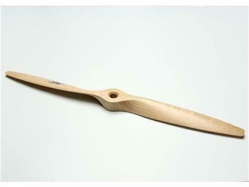 Pichler Beechwood Fiala gas propeller 16x6