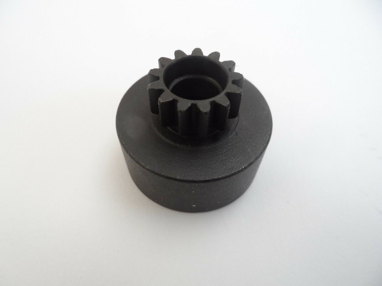 Ansmann Terrier 2 Clutch Bell Only (13T)