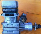 Super Tigre 90 R/C SECOND HAND ENGINE (BOX 63)