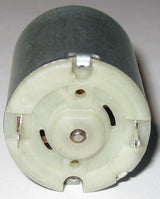 Mabuchi RC-280 Motor