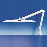 Shesto LED Professional LED Task Lamp