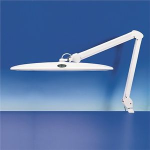 Shesto LED Professional LED Task Lamp