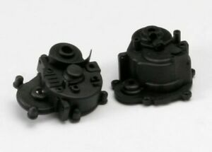 Traxxas Gearbox Halves Slayer TRA5391R