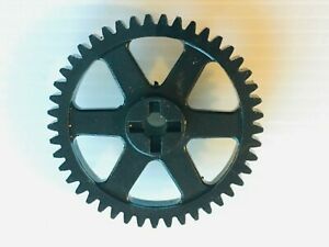 Thunder Tiger Spur Gear 45T TS-4 (21)