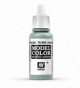 Vallejo 70906 Model Color 064 Pale Blue 17ml