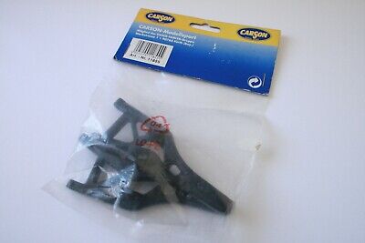 Carson Rear & Below Suspension Arm C11418 (BOX 43)