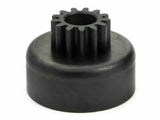 HPI Racing Clutch Bell 13 Tooth (1M) (HPI 7)