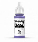 Vallejo 70811 Model Color 046 Blue Violet 17ml