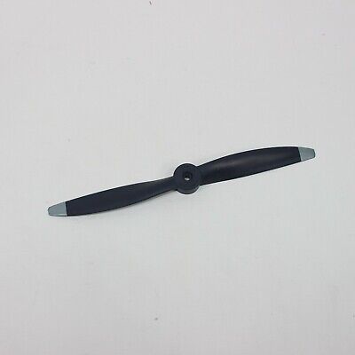 Radio Active E-RAM3015 12x6 Glass Nylon Propeller