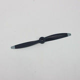 Radio Active E-RAM3015 12x6 Glass Nylon Propeller