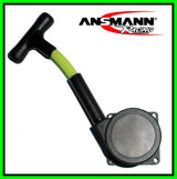 Ansmann 15/ 21/ 28 Nitro Engine Pull Start.-Terrier - Virus - Ruler - Deuce