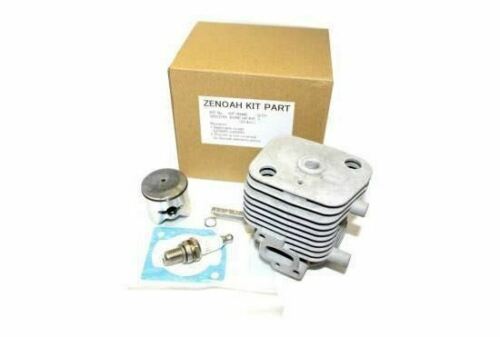 Zenoah 26cc (25.4cc) Bore Up / Repair Kit for 2 Bolt Cylinder Engines (SHE)