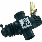 Force Engine Spares CM2113-1 21 Carburettor Complete (Slide Type)  (Box 51)
