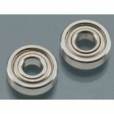 Thunder Tiger Ball Bearing (Pair) (Box 8)