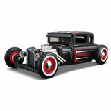 1:24 Maisto 1929 Ford Model A kit