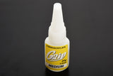 Grip Cyano. Medium 20g