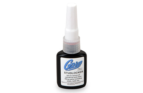 Grip Stud Lock 10ml