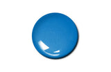 Blue (R/C Acryl) - 1oz/30ml