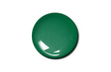 Green (R/C Acryl) - 1oz/30ml