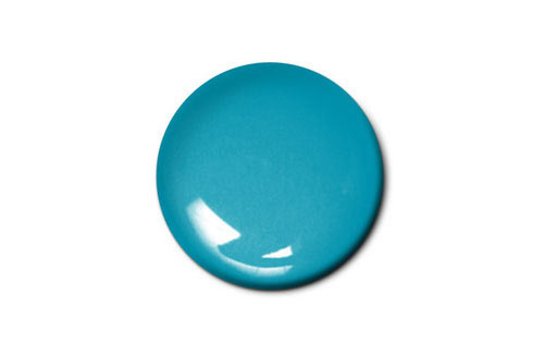 Turquoise (R/C Acryl) - 1oz/30ml