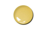 Pearl Gold (R/C Acryl) - 1oz/30ml