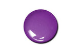 Pearl Purple (R/C Acryl) - 1oz/30ml