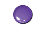 Grape (R/C Acryl) - 1oz/30ml