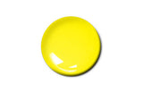 Fluorescent Yellow (R/C Acryl) 30ml