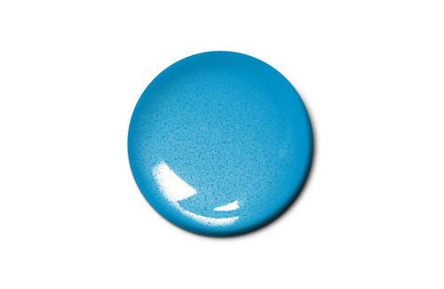 Metallic Blue (R/C Acryl) - 30ml