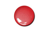 Metallic Red (R/C Acryl) - 30ml