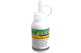 Xilica Powder