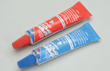 Deluxe Materials 4 Minute Speed Epoxy II - 28g Tube AD67