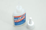 Deluxe Materials Glue Buster - 28g  (AD48)