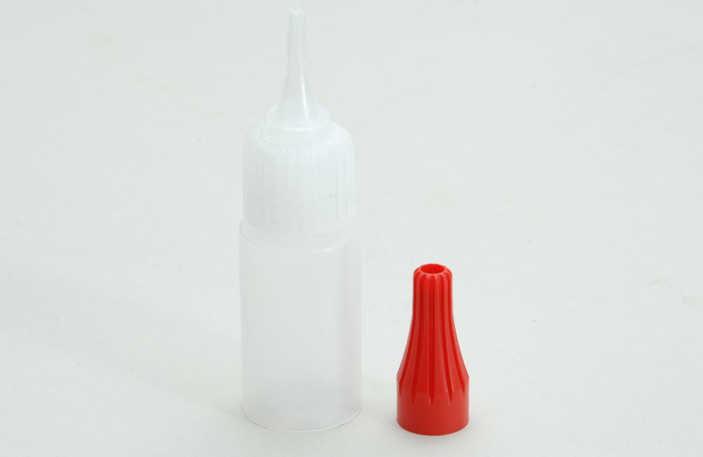 Deluxe Pin Point Bottle Kit (AC10)