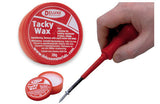 Deluxe Materials Tacky Wax 28g