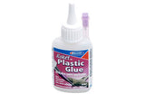 Deluxe Materials Roket Plastic - 30ml (AD62)