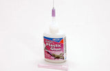 Deluxe Materials Roket Plastic - 30ml (AD62)