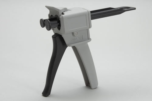 Deluxe Materials Aero Tech Dispenser Gun