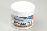 Deluxe Materials WonderFill 240ml BD48