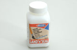 Deluxe Materials Sand N Seal 250ml (BD49)