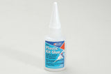 Deluxe Materials Plastic Kit Glue (AD70)