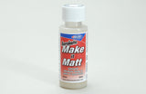 Deluxe Materials Aerokote Make-it-Matt 50ml BD61