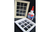 Deluxe Materials Glue n Glaze 50ml AD55