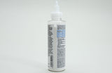 Deluxe Ballast Materials Magic 125ml AD74