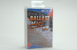 Deluxe Materials Ballast Magic Kit 125ml AD76