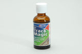 Deluxe Materials Track Magic 50ml (AC13)